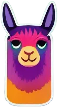 Alpaca